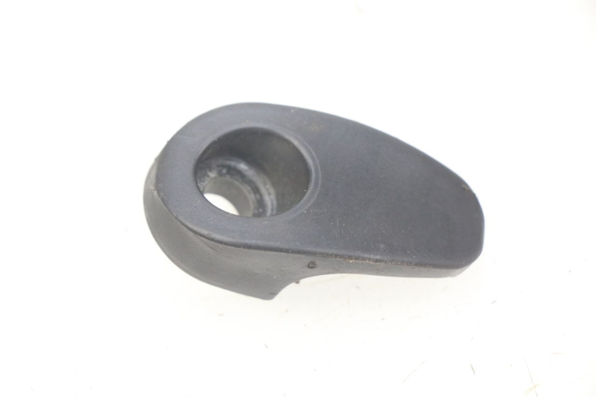 photo de GEPÃ„CKHAKEN SYM ORBIT 2 4T 50 (2008 - 2017) - Zoom auf Gebrauchszustand