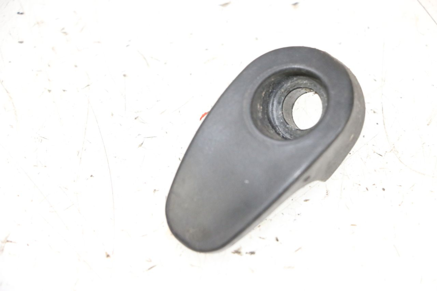 photo de GEPÃ„CKHAKEN SYM ORBIT 2 50 (2008 - 2014) - Hauptansicht