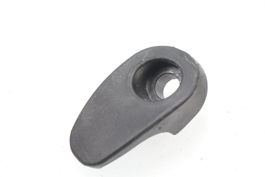 photo de GEPÃ„CKHAKEN SYM ORBIT 2 TS 2T 50 (2011 - 2016) - Hauptansicht