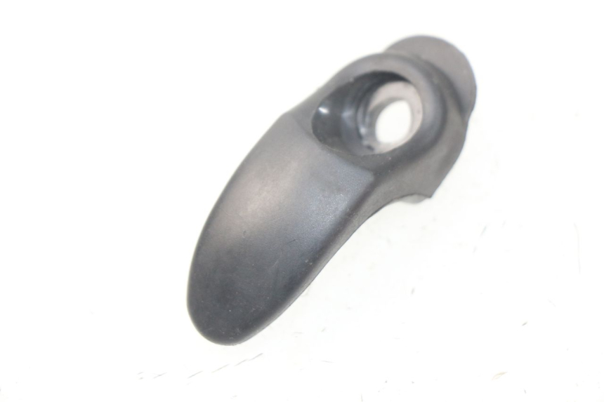 photo de HAKENBEUTEL SYM ORBIT III 3 4T 50 (2018 - 2021) - Hauptansicht