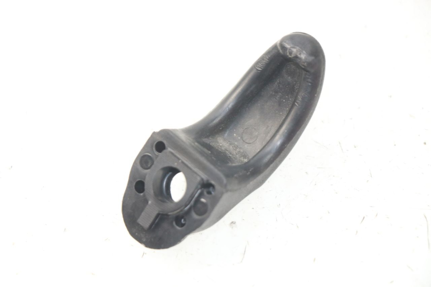 photo de HAKENBEUTEL SYM ORBIT III 3 4T 50 (2018 - 2021) - Detailansicht des Bauteils