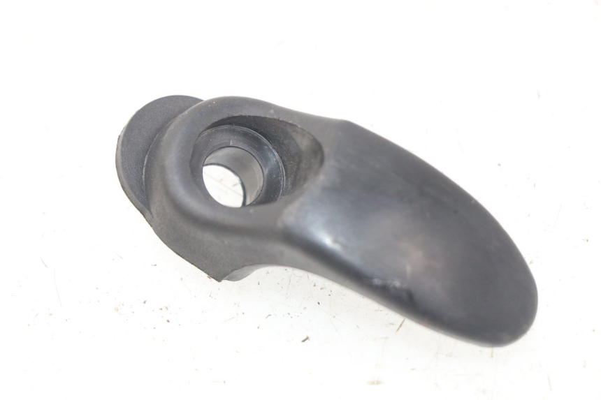 photo de GEPÃ„CKHAKEN SYM ORBIT III 3 4T 50 (2021 - 2025) - Hauptansicht