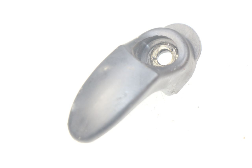 photo de HAKENBEUTEL SYM ORBIT III 3 4T 50 (2018 - 2021) - Hauptansicht