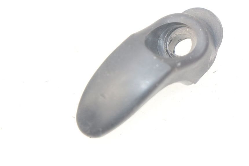 photo de HAKENBEUTEL SYM ORBIT III 3 4T 50 (2018 - 2021) - Hauptansicht