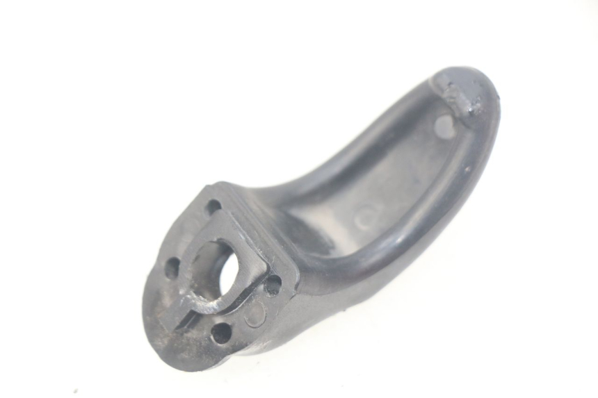 photo de HAKENBEUTEL SYM ORBIT III 3 4T 50 (2018 - 2021) - Detailansicht des Bauteils