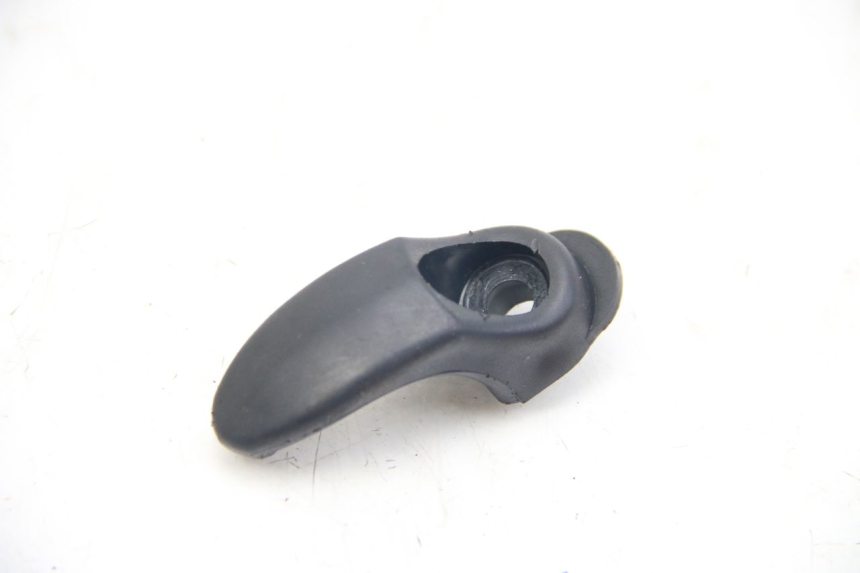 photo de GEPÃ„CKHAKEN SYM ORBIT III 3 4T 50 (2021 - 2025) - Hauptansicht