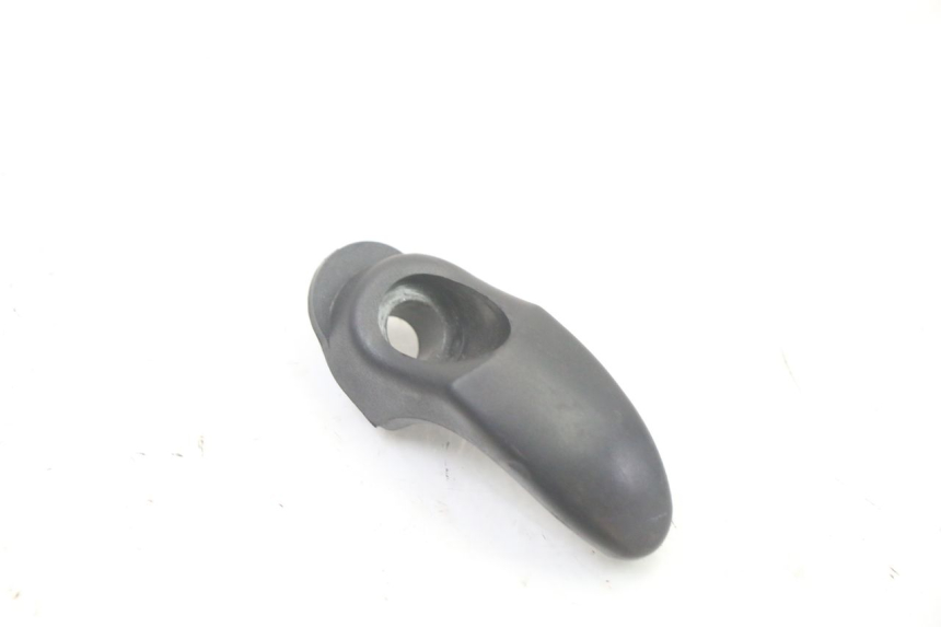 photo de GEPÃ„CKHAKEN SYM ORBIT III 3 4T 50 (2021 - 2025) - Hauptansicht