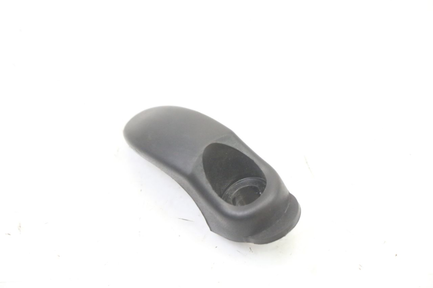 photo de GEPÃ„CKHAKEN SYM ORBIT III 3 4T 50 (2021 - 2025) - Detailansicht des Bauteils