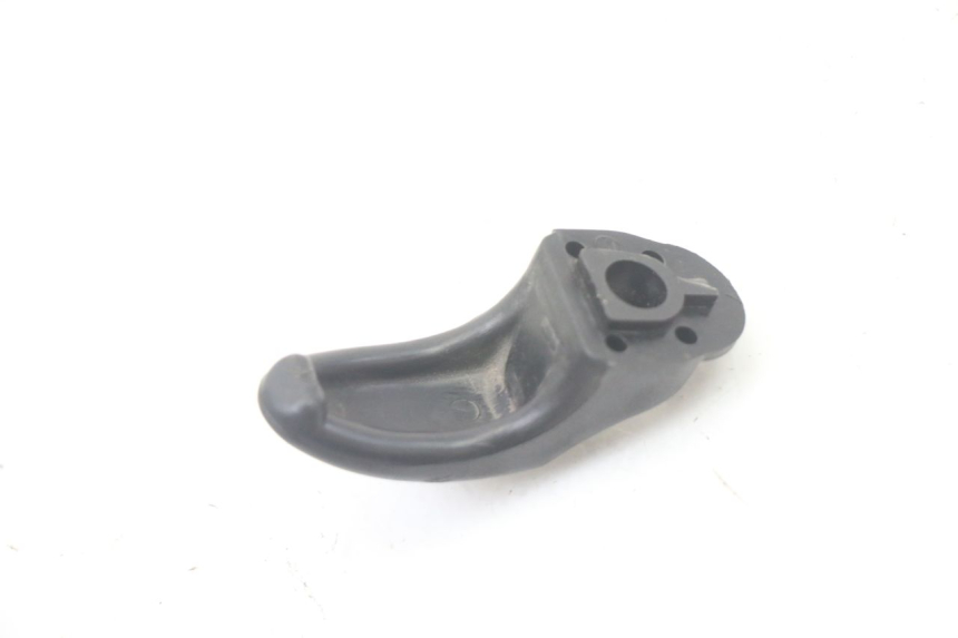 photo de GEPÃ„CKHAKEN SYM ORBIT III 3 4T 50 (2021 - 2025) - Zoom auf Gebrauchszustand