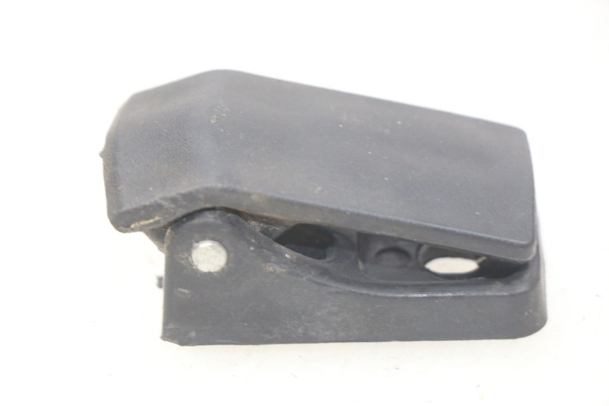 photo de TASCHENHAKEN TNT MOTOR OTTO 2T 50 (2012 - 2018) - Zoom auf Gebrauchszustand