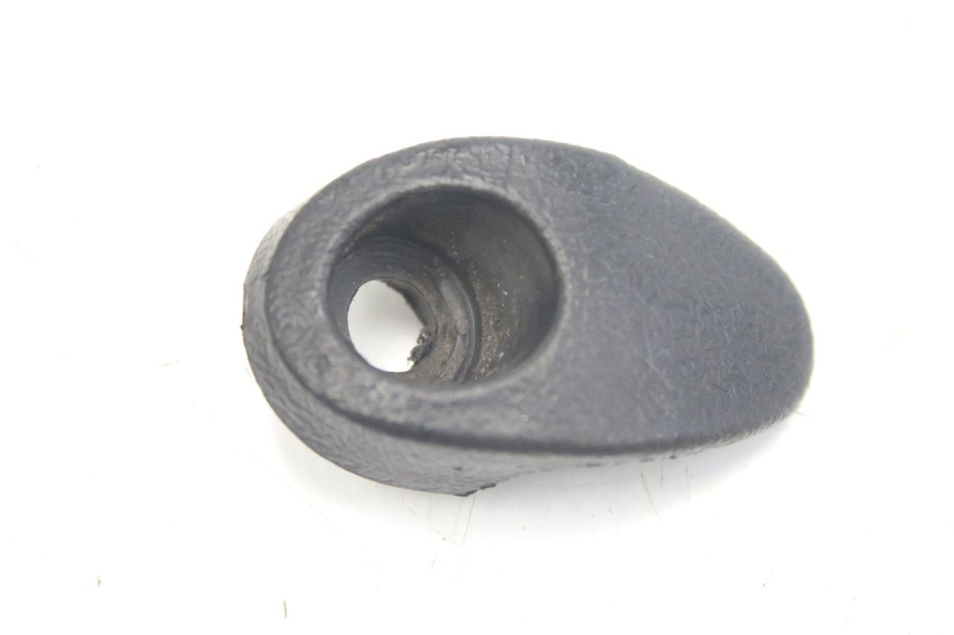 photo de TASCHENHAKEN IMF INDUSTRIE PACH 2T 50 (2009 - 2018) - Hauptansicht