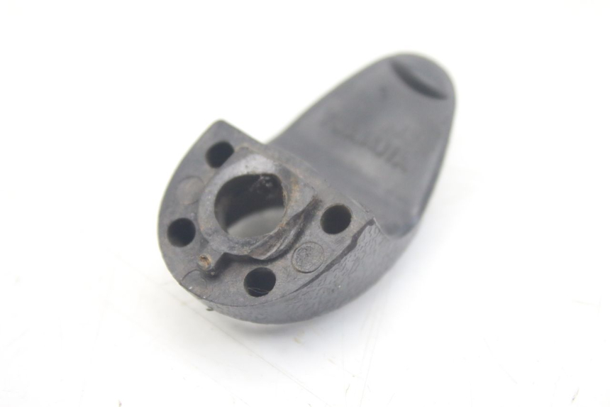 photo de TASCHENHAKEN IMF INDUSTRIE PACH 2T 50 (2009 - 2018) - Detailansicht des Bauteils