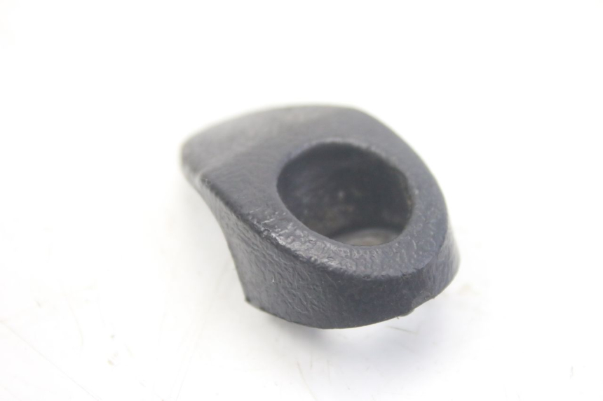 photo de TASCHENHAKEN IMF INDUSTRIE PACH 2T 50 (2009 - 2018) - Zoom auf Gebrauchszustand