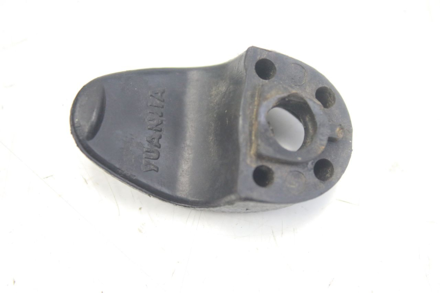 photo de TASCHENHAKEN IMF INDUSTRIE PACH 2T 50 (2009 - 2018) - Alternative Perspektive