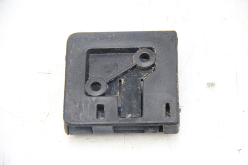 photo de GEPÄCKHAKEN HONDA PES PS I 125 (2006 - 2012) - Zoom auf Gebrauchszustand