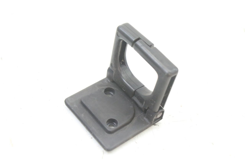 photo de HAKENBEUTEL PEUGEOT CITYSTAR 125 (2011 - 2017) - Detailansicht des Bauteils