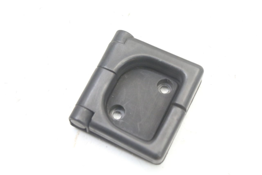 photo de HAKENBEUTEL PEUGEOT CITYSTAR 125 (2011 - 2017) - Zoom auf Gebrauchszustand