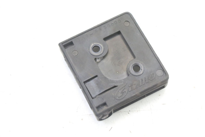 photo de HAKENBEUTEL PEUGEOT CITYSTAR 125 (2011 - 2017) - Alternative Perspektive