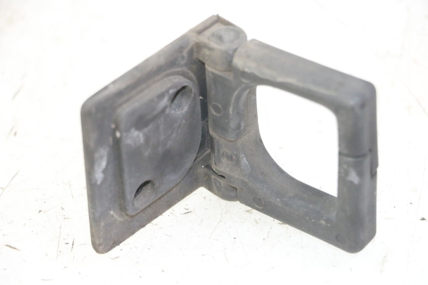 photo de TASCHENHAKEN PEUGEOT CITYSTAR 50 (2013 - 2017) - Hauptansicht