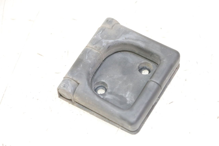 photo de TASCHENHAKEN PEUGEOT CITYSTAR 50 (2013 - 2017) - Detailansicht des Bauteils