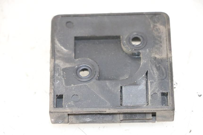 photo de TASCHENHAKEN PEUGEOT CITYSTAR 50 (2013 - 2017) - Zoom auf Gebrauchszustand