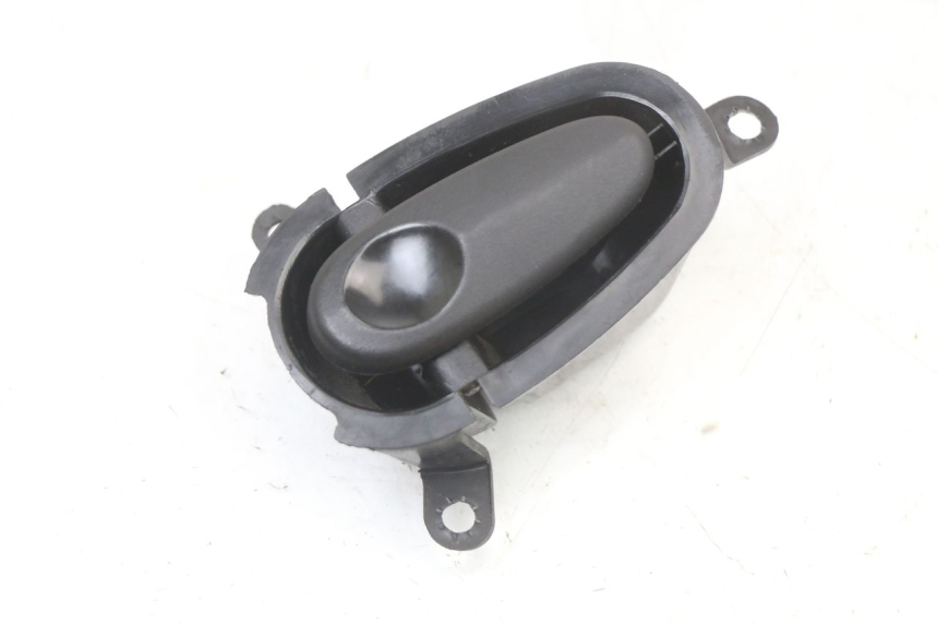 photo de GEPÃ„CKHAKEN PEUGEOT DJANGO 125 (2014 - 2017) - Detailansicht des Bauteils