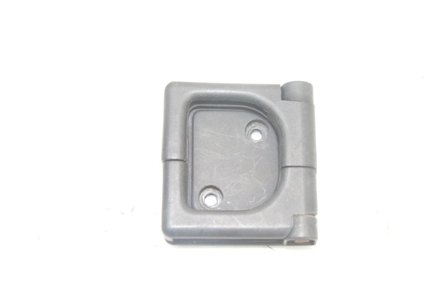 photo de HAKENBEUTEL PEUGEOT SATELIS COMPRESSOR K15 125 (2006 - 2009) - Hauptansicht