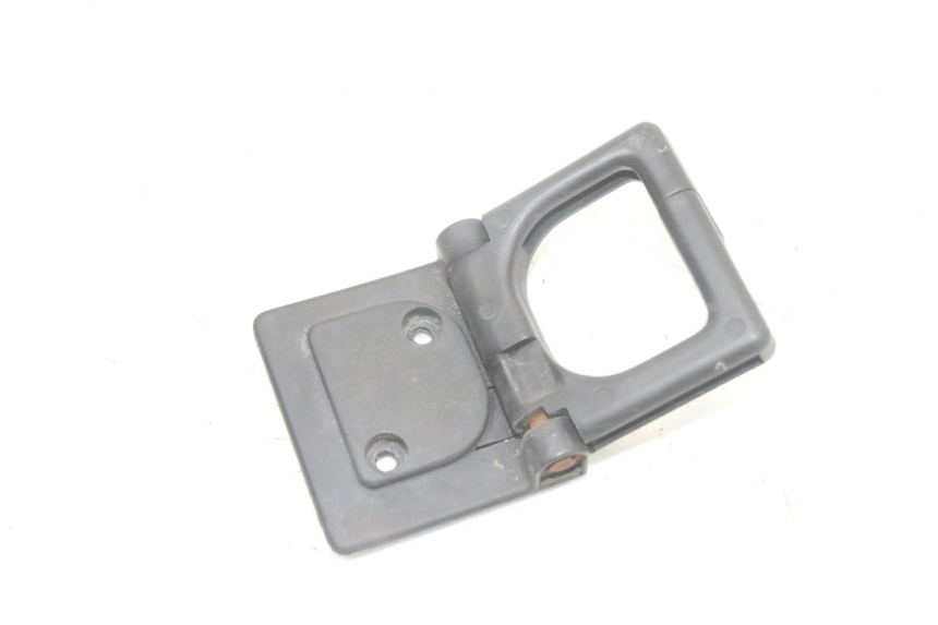 photo de HAKENBEUTEL PEUGEOT SATELIS COMPRESSOR K15 125 (2006 - 2009) - Detailansicht des Bauteils