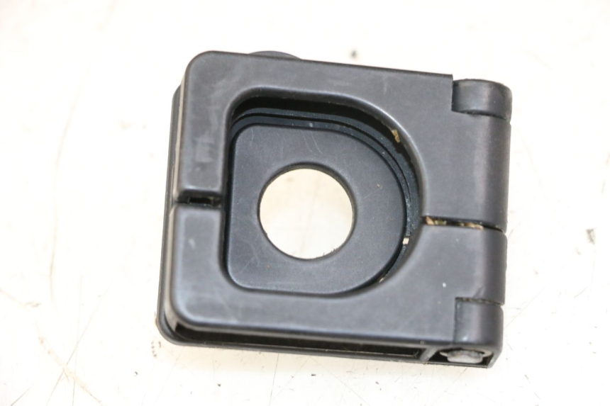 photo de GEPÃ„CKHAKEN PEUGEOT SPEEDFIGHT 3 LC 2T 50 (2009 - 2015) - Detailansicht des Bauteils