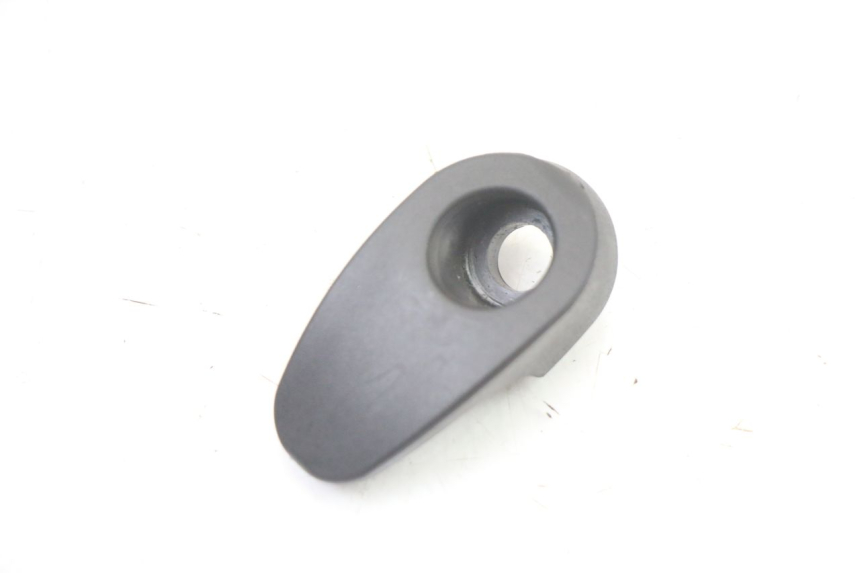 photo de GEPÃ„CKHAKEN PEUGEOT TWEET 4T 50 (2023 - 2025) - Hauptansicht