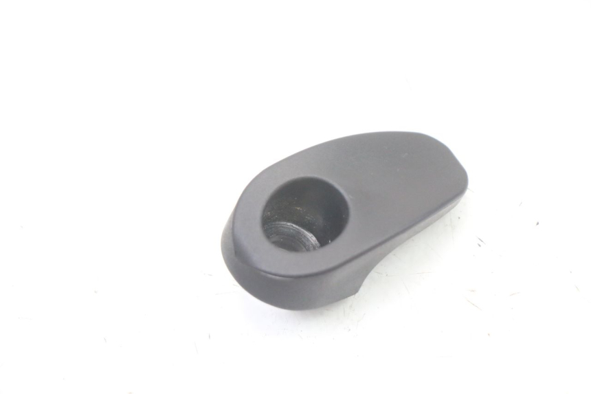 photo de GEPÃ„CKHAKEN PEUGEOT TWEET 4T 50 (2023 - 2025) - Detailansicht des Bauteils