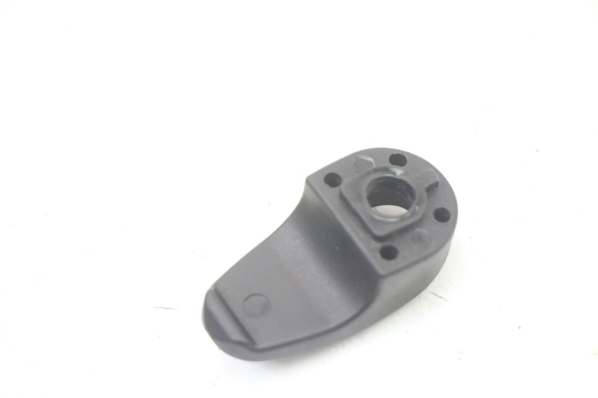 photo de GEPÃ„CKHAKEN PEUGEOT TWEET 4T 50 (2023 - 2025) - Zoom auf Gebrauchszustand