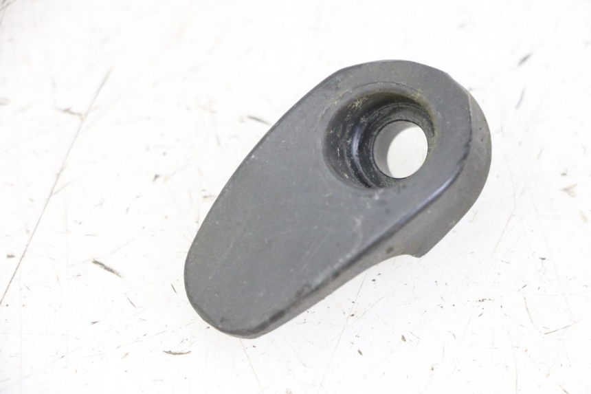 photo de HAKENBEUTEL PEUGEOT TWEET 4T 50 (2014 - 2019) - Hauptansicht