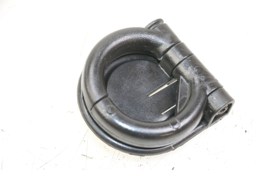 photo de GEPÃ„CKHAKEN PIAGGIO MP3 LT 400 (2007 - 2012) - Detailansicht des Bauteils