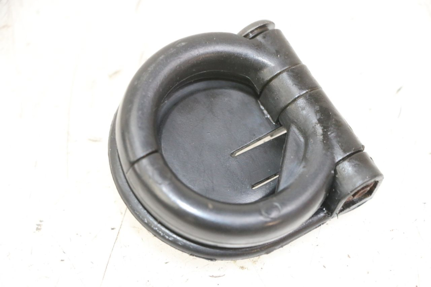 photo de GEPäCKHAKEN PIAGGIO VESPA S 2T 50 (2007 - 2014) - Detailansicht des Bauteils