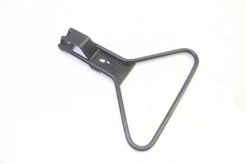 photo de GEPÃ„CKHAKEN LIGIER PULSE 3 1 (2014 - 2020) - Detailansicht des Bauteils