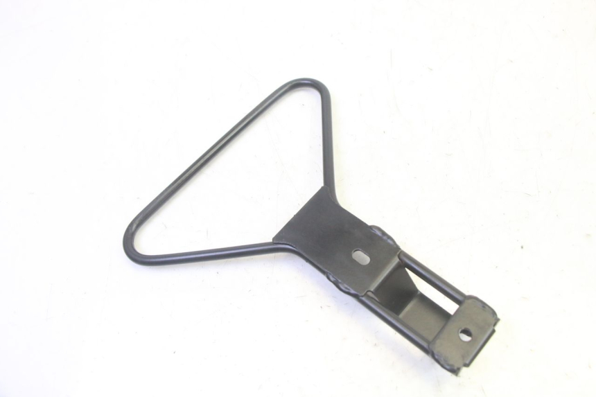 photo de GEPÃ„CKHAKEN LIGIER PULSE 3 1 (2014 - 2020) - Zoom auf Gebrauchszustand