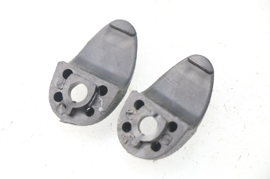 photo de GEPÃ„CKHAKEN VASTRO R-ONE 4T 50 (2014 - 2022) - Detailansicht des Bauteils