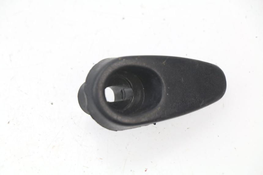 photo de GEPÃ„CKHAKEN RIDE RACE 2T 50 (2012 - 2015) - Hauptansicht