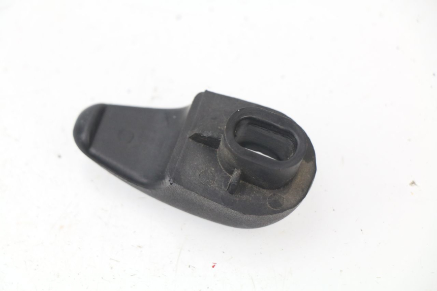 photo de GEPÃ„CKHAKEN RIDE RACE 2T 50 (2012 - 2015) - Zoom auf Gebrauchszustand