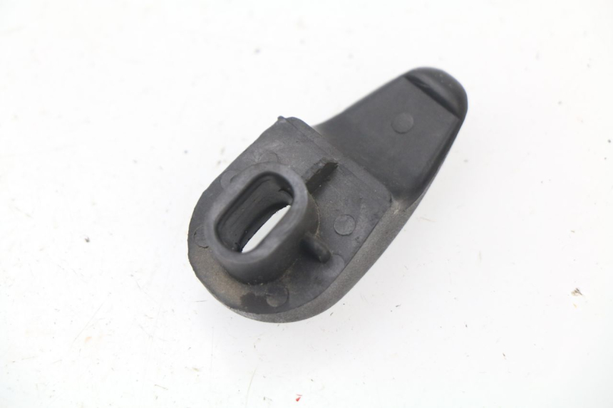 photo de GEPÃ„CKHAKEN RIDE RACE 2T 50 (2012 - 2015) - Alternative Perspektive