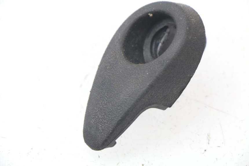 photo de GEPÃ„CKHAKEN RIDE RACE 2T 50 (2012 - 2017) - Hauptansicht