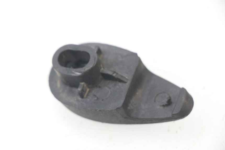 photo de GEPÃ„CKHAKEN RIDE RACE 2T 50 (2012 - 2017) - Detailansicht des Bauteils