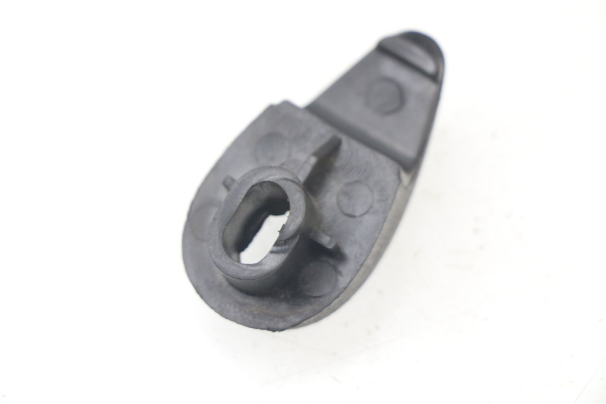 photo de GEPÃ„CKHAKEN RIDE RACE 2T 50 (2012 - 2017) - Detailansicht des Bauteils