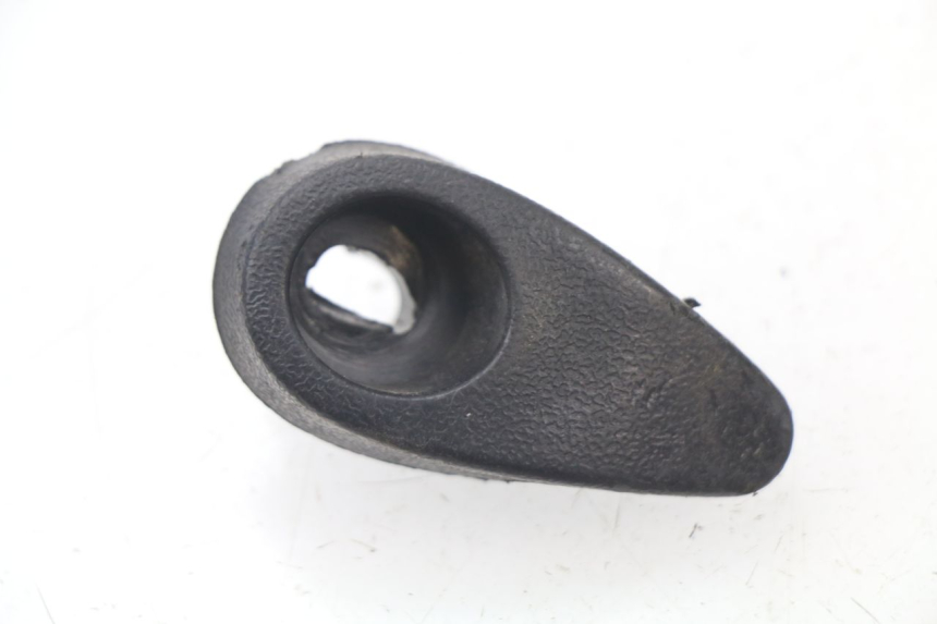 photo de GEPÃ„CKHAKEN RIDE RACE 2T 50 (2012 - 2017) - Hauptansicht