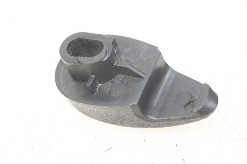 photo de HAKENBEUTEL RIDE RACE GT 2T 50 (2012 - 2017) - Detailansicht des Bauteils