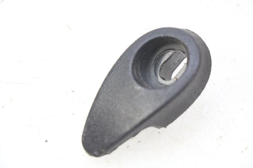 photo de HAKENBEUTEL RIDE RACE GT 2T 50 (2012 - 2017) - Hauptansicht