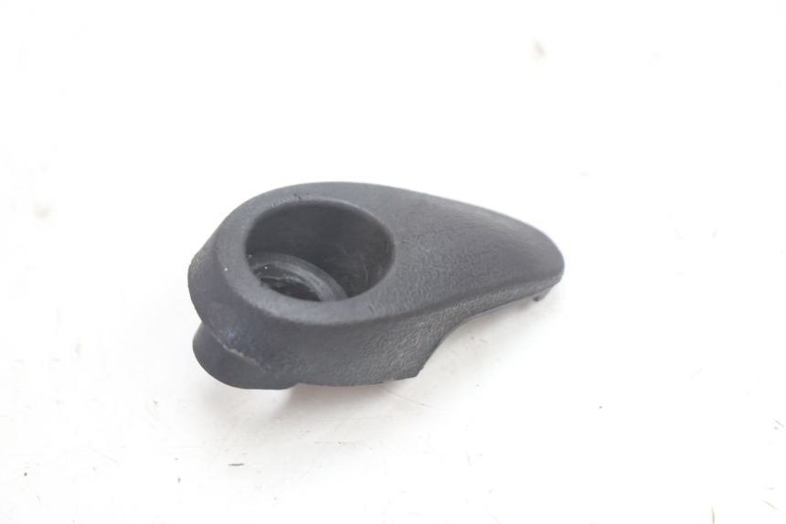 photo de HAKENBEUTEL RIDE RACE GT 2T 50 (2012 - 2017) - Detailansicht des Bauteils
