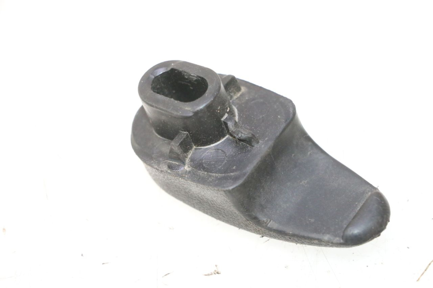 photo de GEPÃ„CKHAKEN ORCAL RAPTOR 50 (2015 - 2021) - Detailansicht des Bauteils
