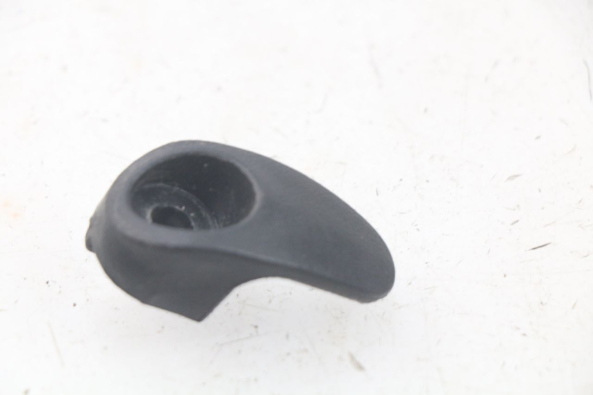 photo de GEPäCKHAKEN RED ELECTRIC RED E PRO 1 (2017 - 2019) - Hauptansicht